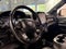 2019 RAM 2500 Power Wagon Crew Cab 4x4 6'4" Box