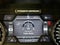 2019 RAM 2500 Power Wagon Crew Cab 4x4 6'4" Box