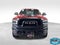 2019 RAM 2500 Power Wagon Crew Cab 4x4 6'4" Box