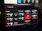 2019 RAM 2500 Power Wagon Crew Cab 4x4 6'4" Box