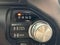 2019 RAM 2500 Power Wagon Crew Cab 4x4 6'4" Box