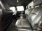 2019 RAM 2500 Power Wagon Crew Cab 4x4 6'4" Box