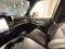 2019 RAM 2500 Power Wagon Crew Cab 4x4 6'4" Box
