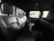 2019 RAM 2500 Power Wagon Crew Cab 4x4 6'4" Box