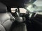 2019 RAM 2500 Power Wagon Crew Cab 4x4 6'4" Box