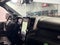 2019 RAM 2500 Power Wagon Crew Cab 4x4 6'4" Box