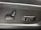 2019 RAM 2500 Power Wagon Crew Cab 4x4 6'4" Box