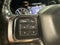 2019 RAM 2500 Power Wagon Crew Cab 4x4 6'4" Box