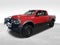 2019 RAM 2500 Power Wagon Crew Cab 4x4 6'4" Box