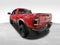 2019 RAM 2500 Power Wagon Crew Cab 4x4 6'4" Box