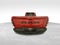 2019 RAM 2500 Power Wagon Crew Cab 4x4 6'4" Box