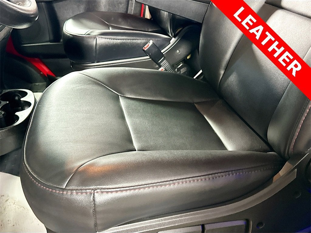 2017 RAM ProMaster Window Van Base