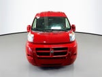 2017 RAM ProMaster Window Van Base