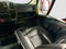 2017 RAM ProMaster Window Van Base