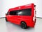 2017 RAM ProMaster Window Van Base