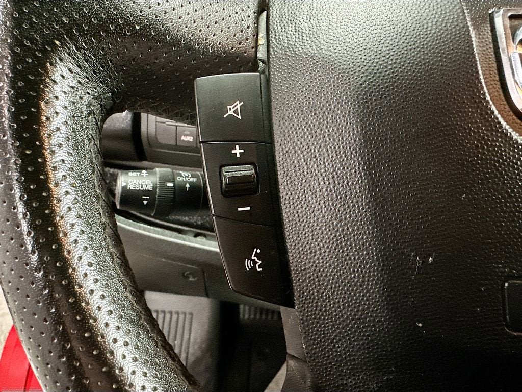 2017 RAM ProMaster Window Van Base