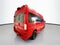 2017 RAM ProMaster Window Van Base