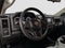2015 RAM 2500 Tradesman