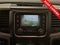2015 RAM 2500 Tradesman