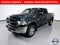 2015 RAM 2500 Tradesman
