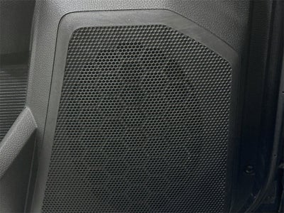 2015 RAM 2500 Tradesman