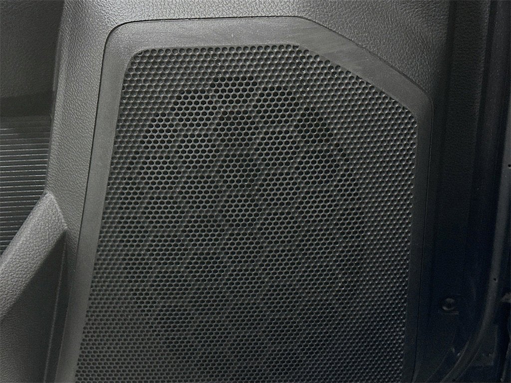 2015 RAM 2500 Tradesman