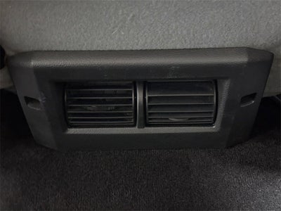 2015 RAM 2500 Tradesman