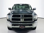 2015 RAM 2500 Tradesman