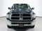 2015 RAM 2500 Tradesman