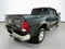 2015 RAM 2500 Tradesman