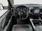 2017 RAM 2500 Big Horn