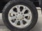 2019 RAM 2500 Big Horn Crew Cab 4x4 6'4" Box