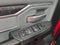 2019 RAM 2500 Big Horn Crew Cab 4x4 6'4" Box