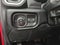 2019 RAM 2500 Big Horn Crew Cab 4x4 6'4" Box