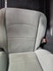 2019 RAM 2500 Big Horn Crew Cab 4x4 6'4" Box