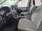 2019 RAM 2500 Big Horn Crew Cab 4x4 6'4" Box