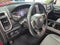 2019 RAM 2500 Big Horn Crew Cab 4x4 6'4" Box