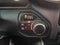 2019 RAM 2500 Big Horn Crew Cab 4x4 6'4" Box