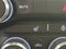 2019 RAM 2500 Big Horn Crew Cab 4x4 6'4" Box