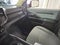 2019 RAM 2500 Big Horn Crew Cab 4x4 6'4" Box