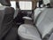 2019 RAM 2500 Big Horn Crew Cab 4x4 6'4" Box