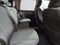 2019 RAM 2500 Big Horn Crew Cab 4x4 6'4" Box
