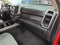 2019 RAM 2500 Big Horn Crew Cab 4x4 6'4" Box
