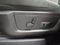 2019 RAM 2500 Big Horn Crew Cab 4x4 6'4" Box