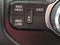 2019 RAM 2500 Big Horn Crew Cab 4x4 6'4" Box