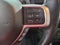 2019 RAM 2500 Big Horn Crew Cab 4x4 6'4" Box