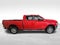 2019 RAM 2500 Big Horn Crew Cab 4x4 6'4" Box