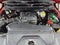 2019 RAM 2500 Big Horn Crew Cab 4x4 6'4" Box