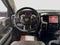 2016 RAM 2500 Big Horn