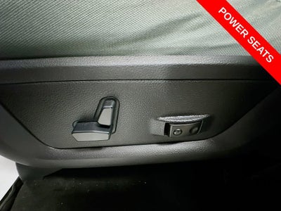 2016 RAM 2500 Big Horn